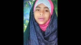 New Islamic Song, Songs of Heaven Tune, Best Islamic Song, Latest Islamic Song, Best Bangla Song,(2)