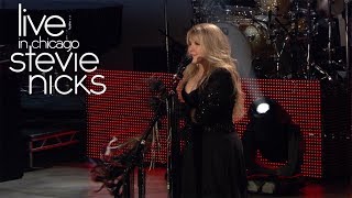 Stevie Nicks - I Need to Know (Live In Chicago)