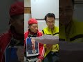 😀윤대통령 헌재 마지막 변론 😀 대한예수교 장로회 목사 장로 1차 시국선언 youtub 90세 유기환 80세 유형선 토론