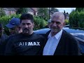 pehlwan qasim amin u0026 pehlwan salim sabir at rotherham show 9 11 2016