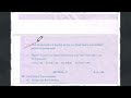 ap inter 2nd year maths 2a💯v.imp question paper 2024 25 ap inter second year 💯v.imp maths2a 🥳2024