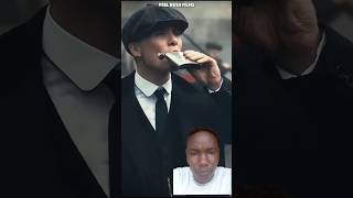 Thomas Shelby most savage moments #peakyblinders #wisdom #trending #foryou #subscribe #shorts