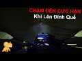 Đường Lên Đỉnh Quế Cả Team Chạm Đến Cực Hạn - Xe Ôm Vlog