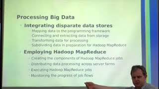 Codes for Distributed Storage (Lecture-19)