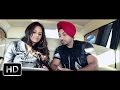 ROYAL SARDAR - OFFICIAL VIDEO - JASSI SOHAL & DJ SANJ