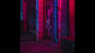 MENTAL OVERFLOW | Darkwave Hip-Hop Beat