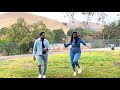 nadaka kalisina reprise dance cover megastar chiranjeevi rambha hitler telugu movie