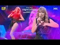 [Re-edited 4K] Dress - Taylor Swift • Reputation Tour • EAS Channel