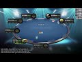 winter series 30 thursday thrill se imdanuts wizowizo tankanza poker replays 2019