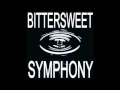 Aranbee Pop Symphony Orchestra - Bittersweet Symphony (Original Version)