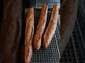 japanese bread making