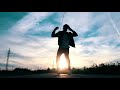 CUTTING SHAPES by @marcfingers | Florence + The Machine - Spectrum (Soku Cover)