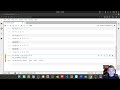 3 - Numpy Array indexing