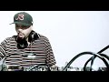 dj assault @ weed rave la 10 25 2019