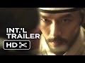 The Fatal Encounter Official Korean Trailer (2014) - Hyun Bin Drama Movie HD