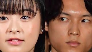 「目線と角度が完璧にキス」 『西園寺さん』、月9『海のはじまり』を視聴率で凌駕 松村北斗沼の破壊力