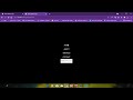 Add Active Class To anchor tags | javascript. Html , Css , Javascript. #html #css #javascript