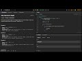 Remove K Digits (LeetCode 402)