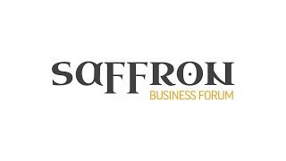 Saffron Business Forum - Growing the Economy Post Pandemic, Lessons in Leadership