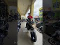 SEBUAH MOTOR RARE DALAM MARKET!!! PART 2 #tmmotoworld #yamaha #kawasaki #z800 #fz8 #xj6