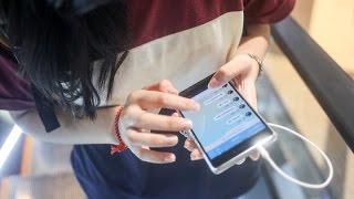 We Attempted to Decode the Most Popular Internet Acronyms Used by Teens and It Didn't Go Great
