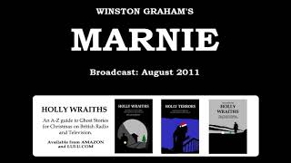 Marnie (2011) by Winston Graham