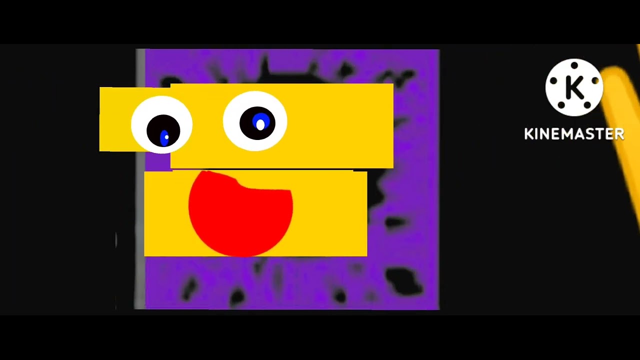 Klasky Csupo Robot Logo Go It Klasky Csupo Robot Logo Go It