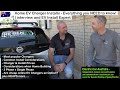 Home EV Charger Installs | All Your Questions Answered | I Interview Charger Install Expert ReGen EV