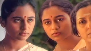 Innocent Girl To Politician Woman🔥| Indira Movie Scene | Aravind Swamy, Anu