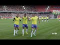 BASTIDORES DA SELEÇÃO FEMININA: câmera da CBFTV detalhes mostra de Brasil 2 x 1 Alemanha