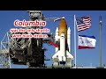 building the trumpeter 1 48th scale nasa t 38 talon plus astronauts autographs personal stories