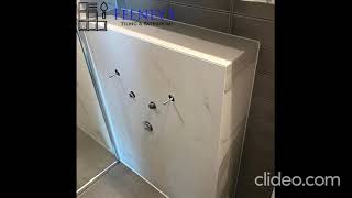 Kitchen Benchtops Brisbane | Kitchen Benchtops in Brisbane | Kitchen Benchtops Services Brisbane