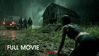 🎬 WE HIGHLY RECOMMEND THIS MOVIE! A Film That Keeps You On Edge Until The End | Watch Online