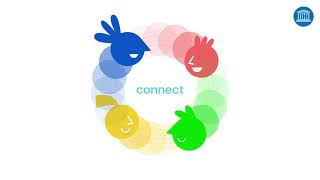 Developing Intercultural Competencies through Story Circles