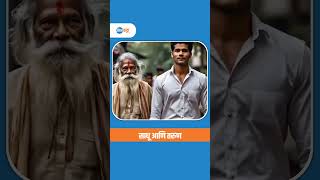 Motivational Story | Marathi Story | Marathi Motivational Story | Moral Story In Marathi |