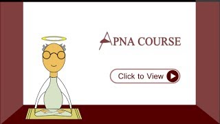 ApnaCourse - Certifications Training | Online | Free | Certified Experts