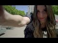 Sara Bareilles - Brave (Official Video)