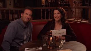 lorelai & luke (187)