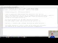 C# How to Overload the ++ Operator - Solving Problems