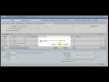 cfi maximo 7.5 tutorial how to create an incident