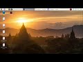 rc.local  raspberry pi |auto run python script on raspberry pi boot | rc.local  startup script