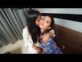 the vlog that i never posted lakhneet vlogs