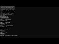 Simple Inventory Management in Python with source code | Source Code & Projects