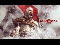 God Of War | Believer | Music Video