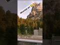 #249 Mount rushmore on Google earth & Google maps #mount_rushmor #googleearth #googlemaps #maps