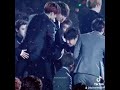 bts u0026 txt helping the cameramen together🥺♥️😢 bts bangtan army txt j hope v jungkook