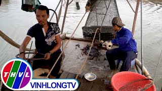 Việt Nam mến yêu - Tập 160: Trailer