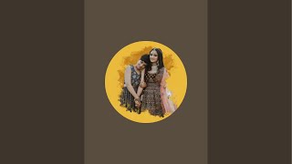 NoorAdhila_Official is live