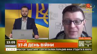 РОСІЯНИ НАЙТОКСИЧНІШІ У СВІТІ. Їм нічого не хочуть продавати і гонять з країн / Яковлєв