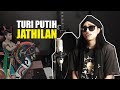 TURI PUTIH COVER VERSI JATHILAN